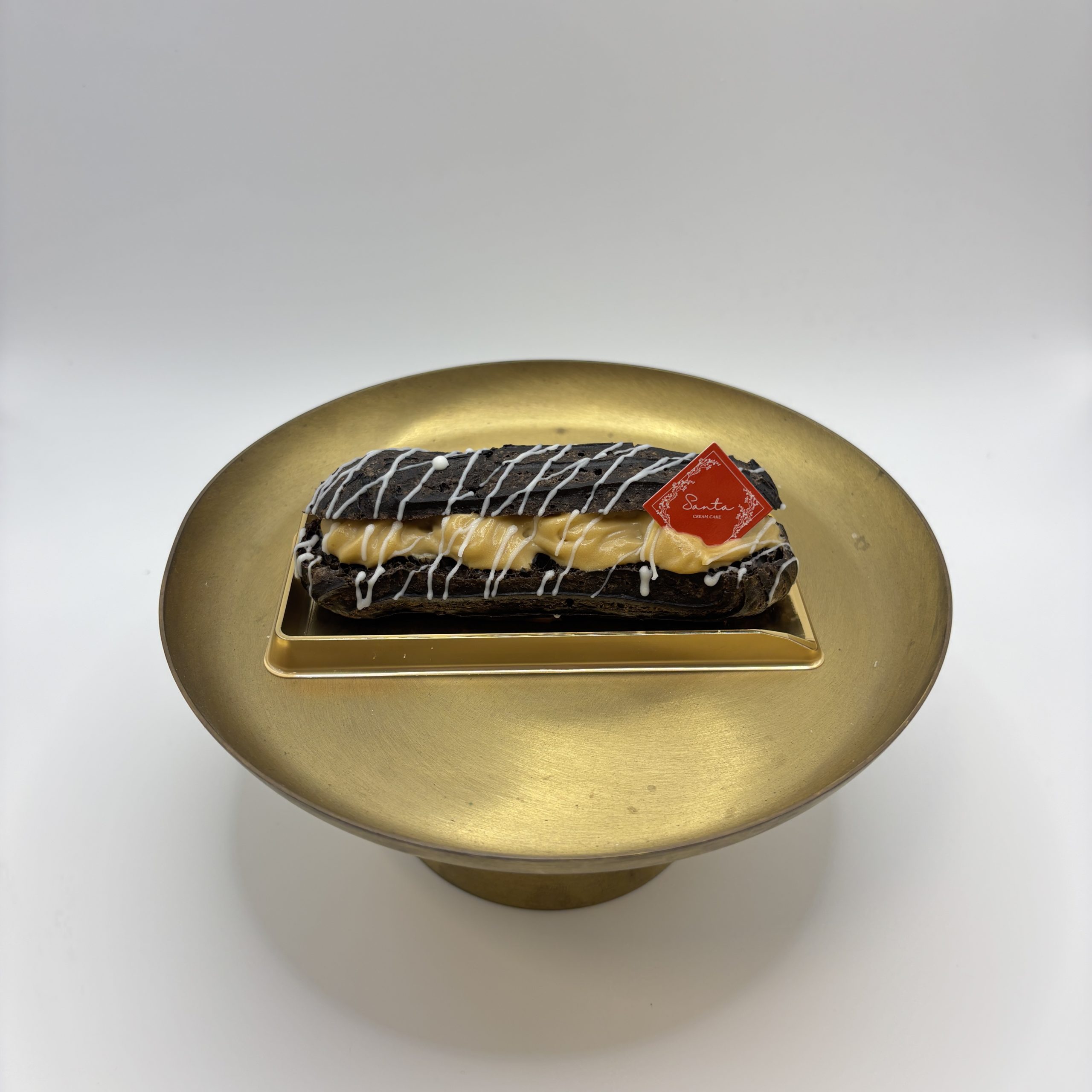 【新作発売✨】