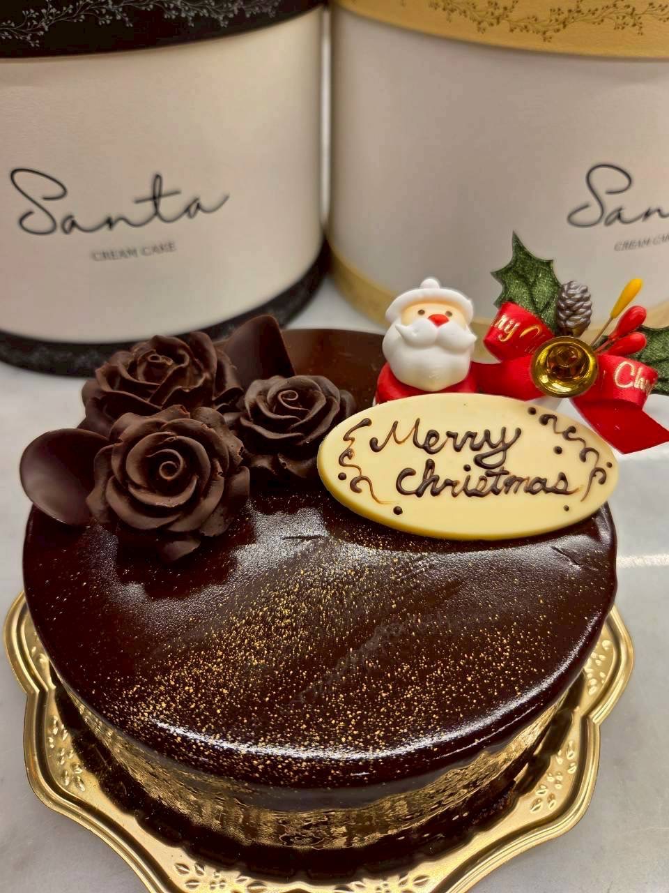 Chocolat Lumiere ショコラ・ルミエール