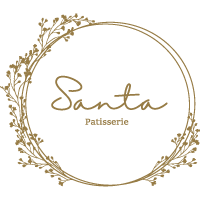 PatisserieSanta